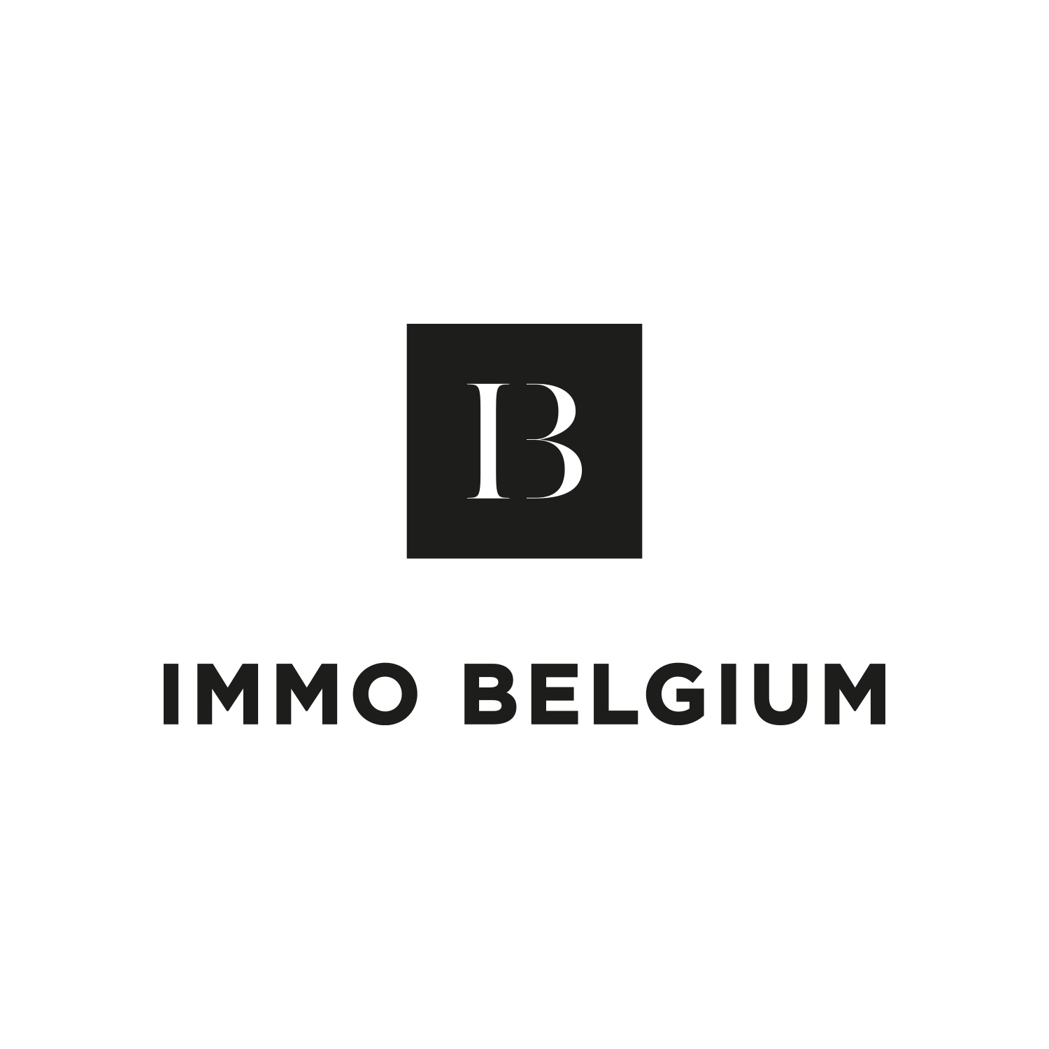 Immo Belgique | Immobilier à la mer, immobilier à la côte, location de ...